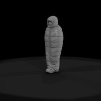 people-in-sleeping-bags-camper — thumbnail 4