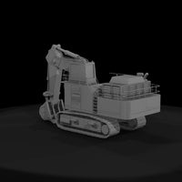 komatsu-pc2000 — thumbnail 4