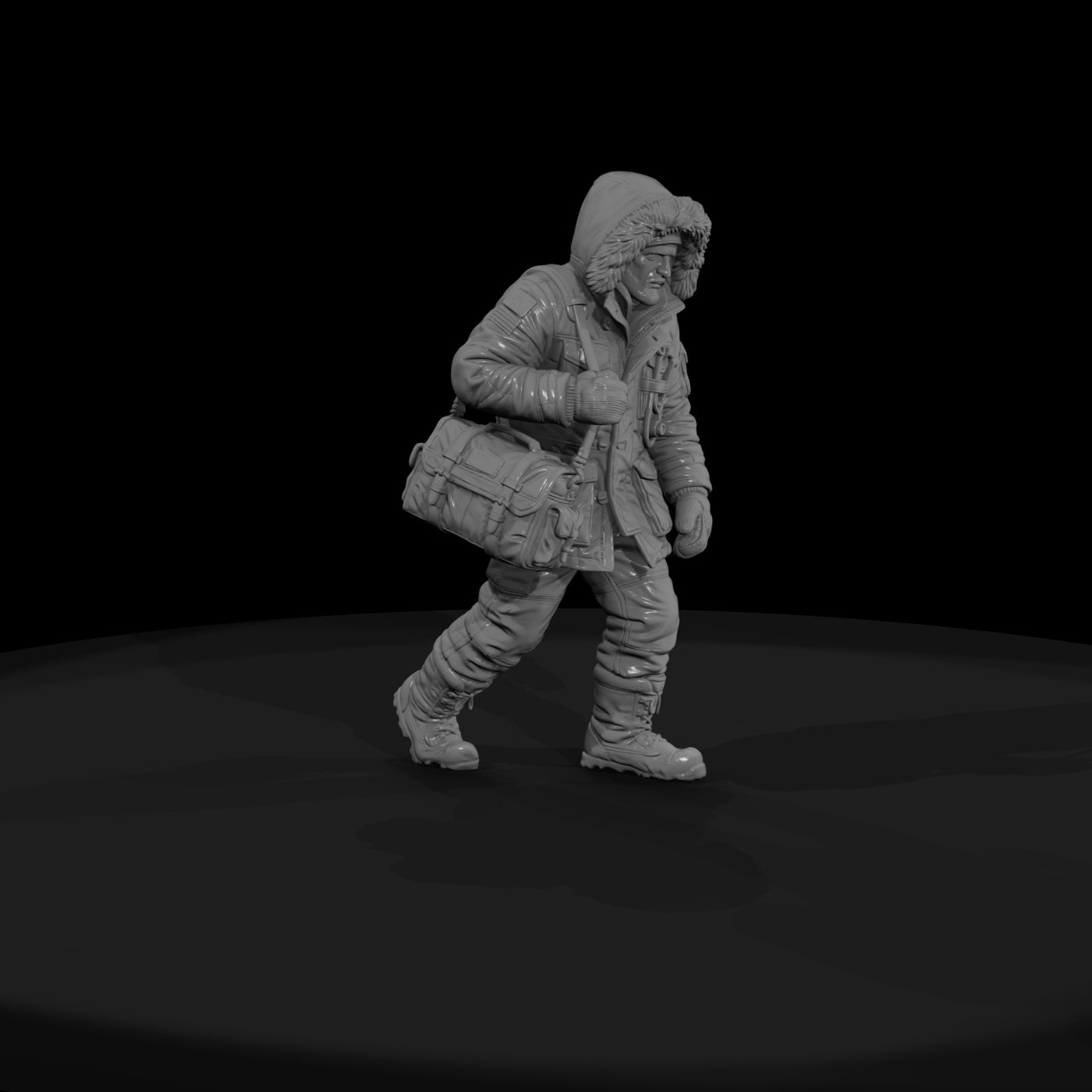 poparc-0087-snowbound-outpost-doctor-alternate-pos