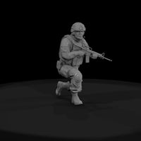 survivor-with-firearm — thumbnail 4