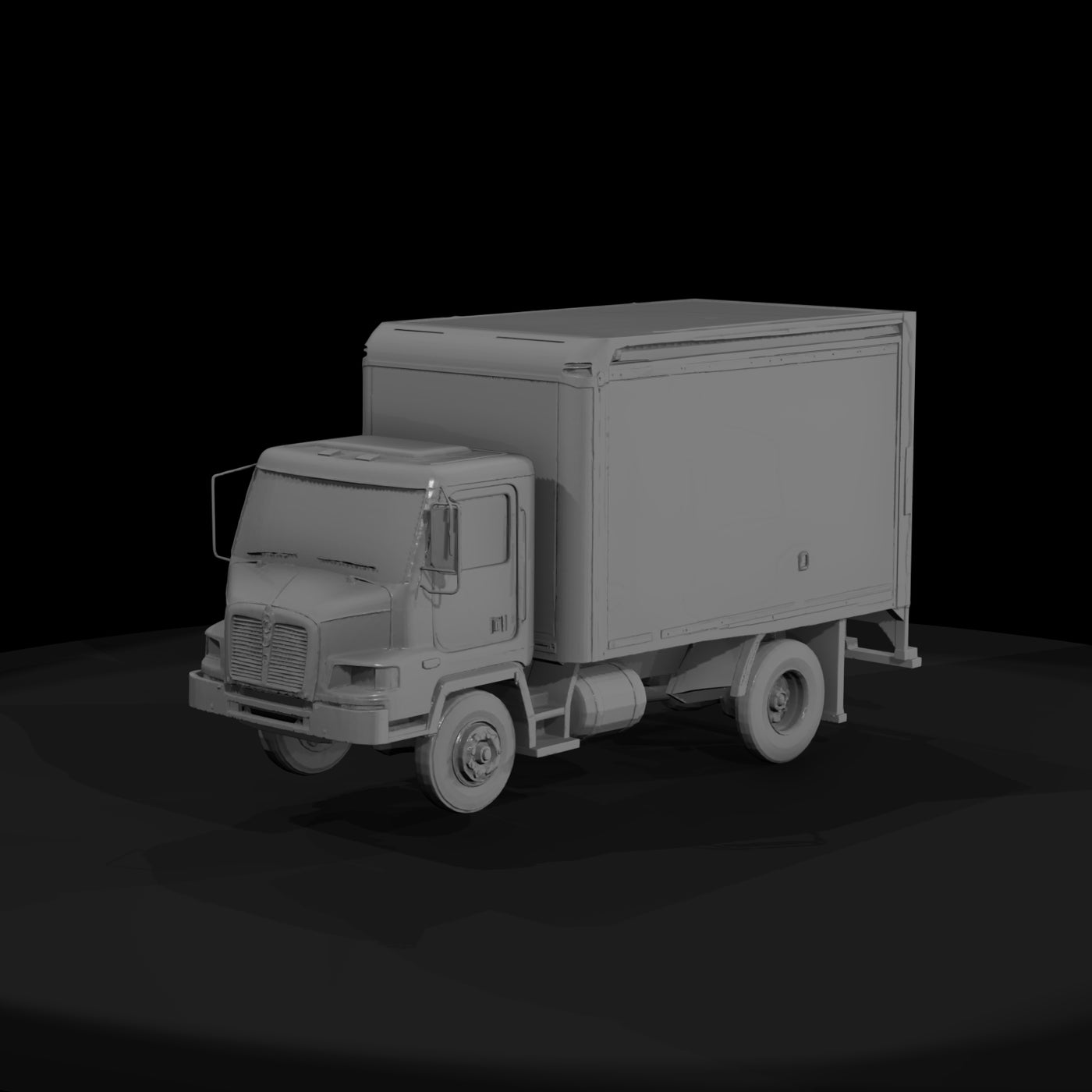 2014-kenworth-k370-box-truck