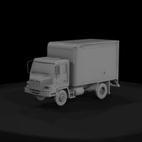 2014-kenworth-k370-box-truck — thumbnail 3