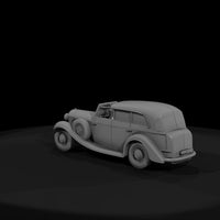vintage-1950s-convertible-car-5d29ec — thumbnail 2