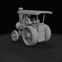 steam-traction-engine-traction-plow — thumbnail 2
