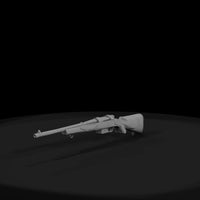 wpn-hunt-013-cz-550 — thumbnail 2