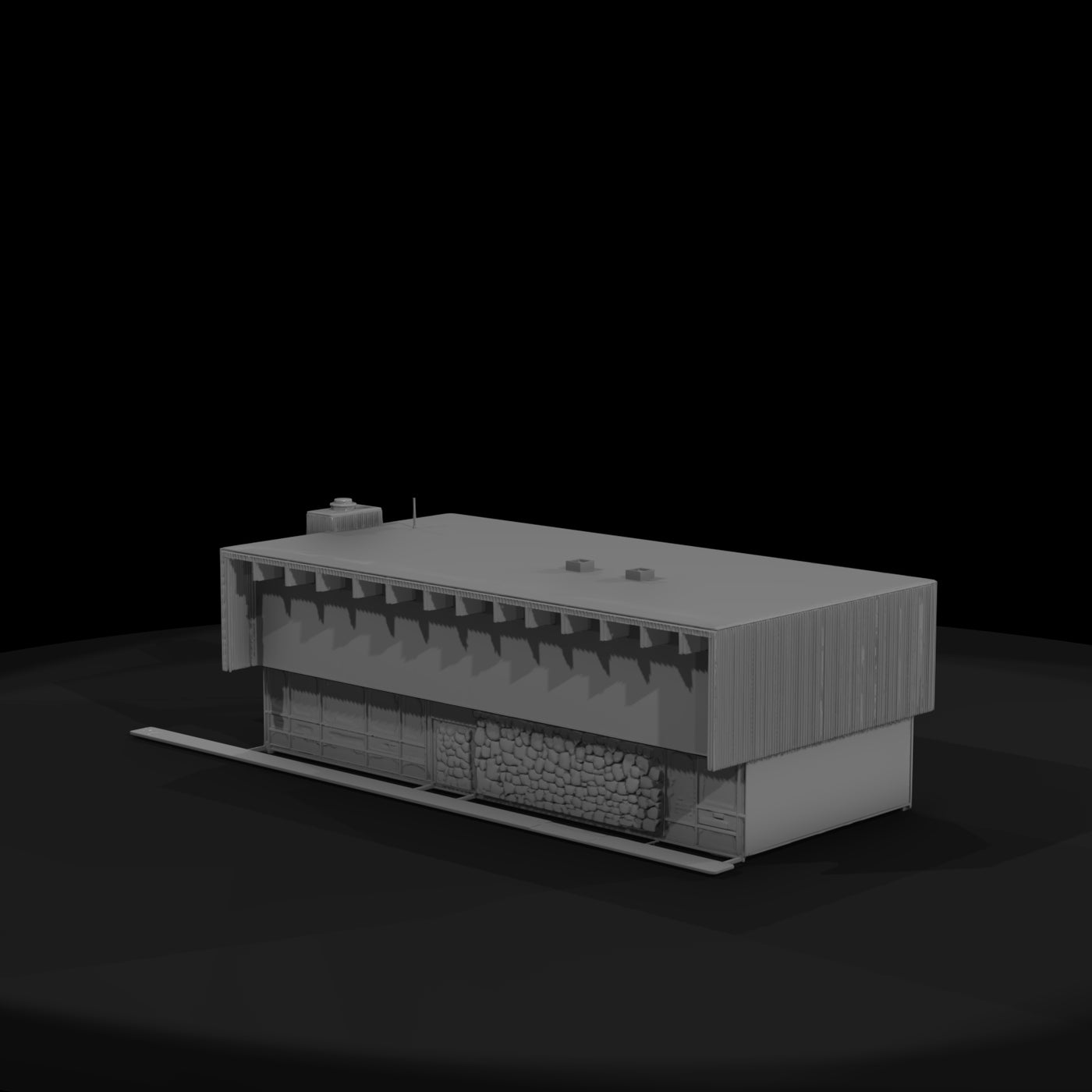 mid-century-modern-mixed-use-building-2