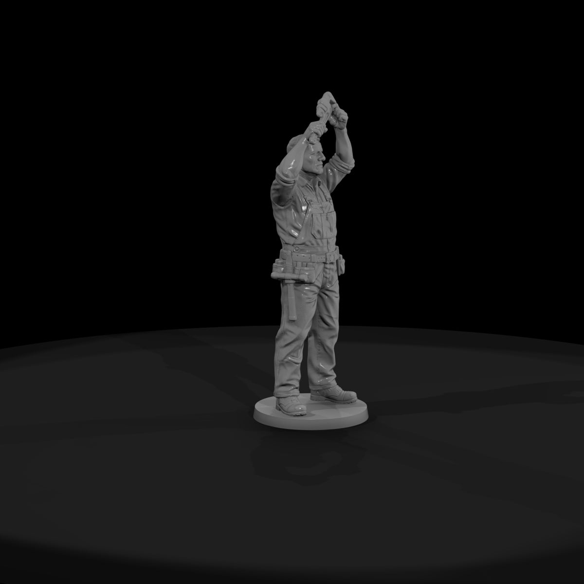 fac-043-millwright-maintenance-shop