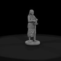 nsw-094-mohave-potter — thumbnail 2