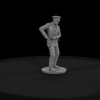 pol-1950-city-weapon-03-44f29f — thumbnail 2
