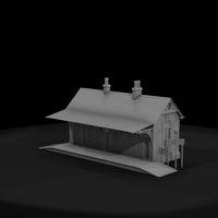 20260612-old-railroad-station-abedb99efb — thumbnail 2