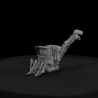 20260612-tracked-sugarcane-harvester-de92521c5e — thumbnail 2