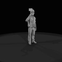 adult-male-human-worker — thumbnail 2