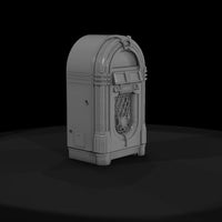 20260612-retro-illuminated-jukebox-1b633e6b40 — thumbnail 2