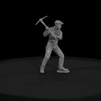 occ-100-1880s-railroad-construction-worker-grader-01ceda — thumbnail 3