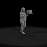 western-bar-server-beth — thumbnail 4