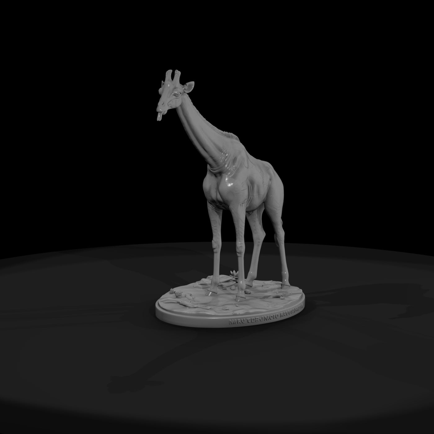 ant-025-giraffe-male