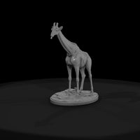 ant-025-giraffe-male — thumbnail 2