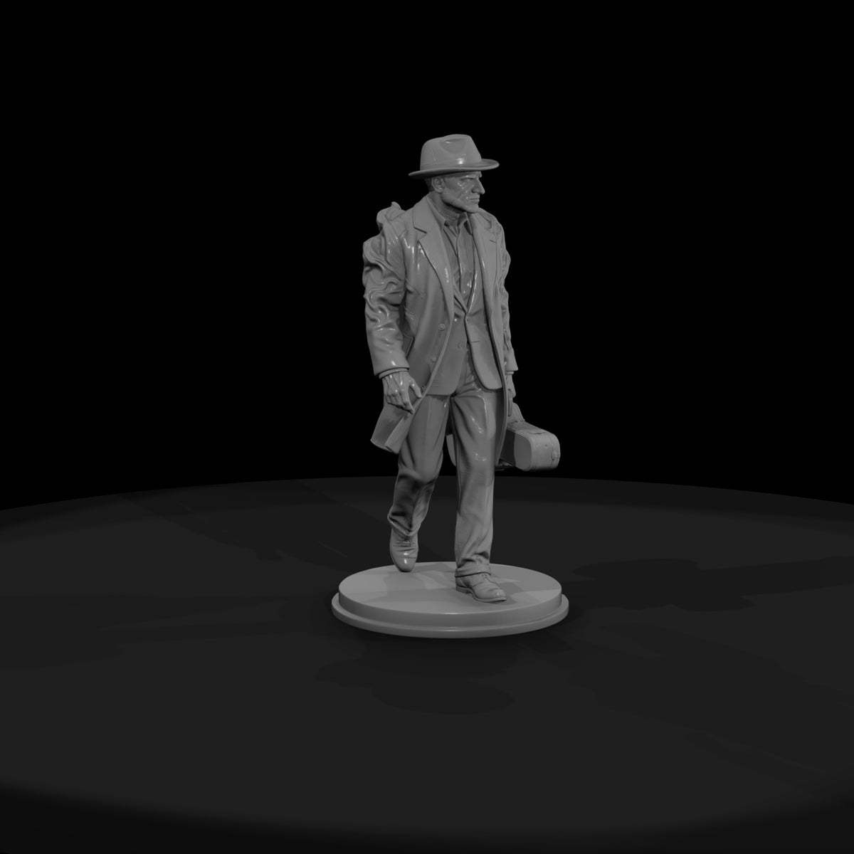 poparc-0060-smoke-filled-jazz-detective