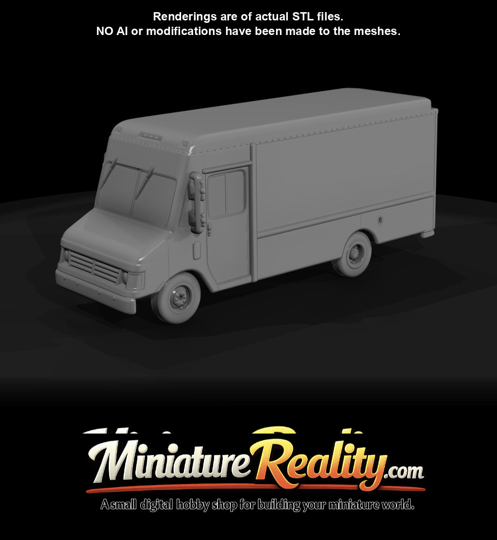1995-chevy-p30-delivery-van
