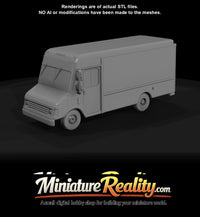 1995-chevy-p30-delivery-van — thumbnail 3