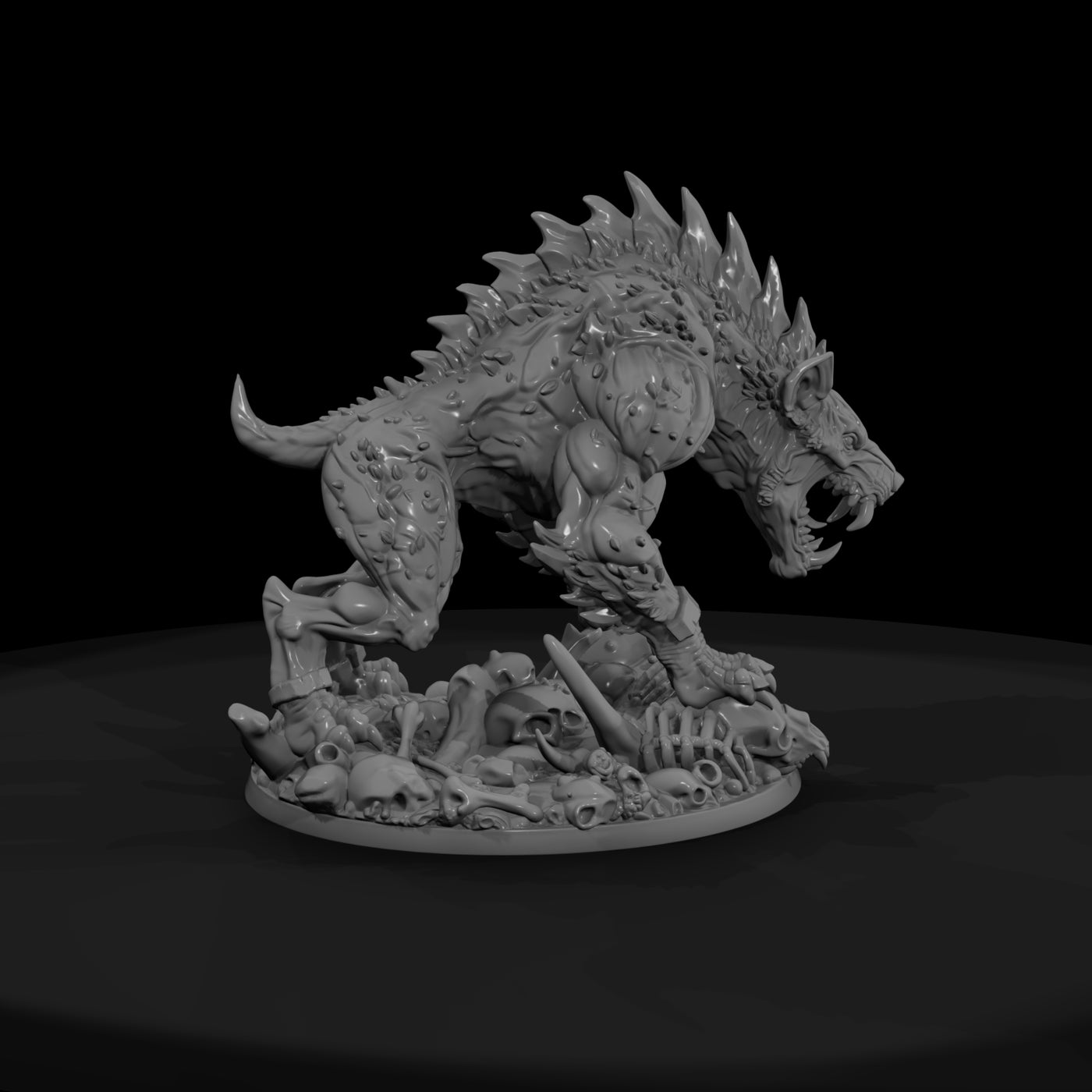 spine-crest-hyena-figurine-4d3285