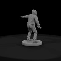 poparc-0120-rural-monster-witness-alternate-pose — thumbnail 2