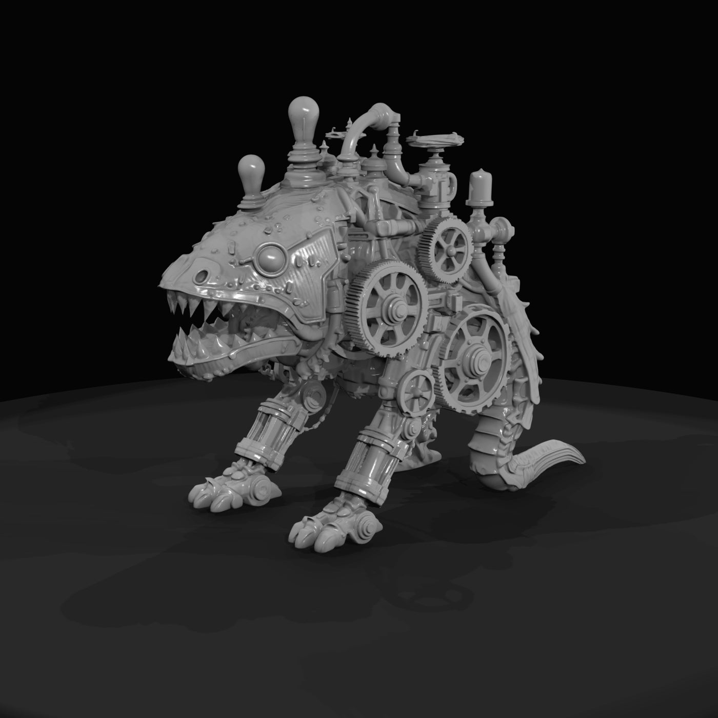 nightmare-clockwork-creatures-the-creaking-leviath