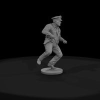 pol-1980-city-mounted-10-692316 — thumbnail 2