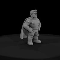 mr-toyprops-100-001-037-generic-superhero-toy-silh — thumbnail 2