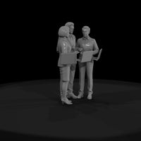 group-of-business — thumbnail 4