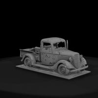 vintjunk-05-0f245d — thumbnail 3