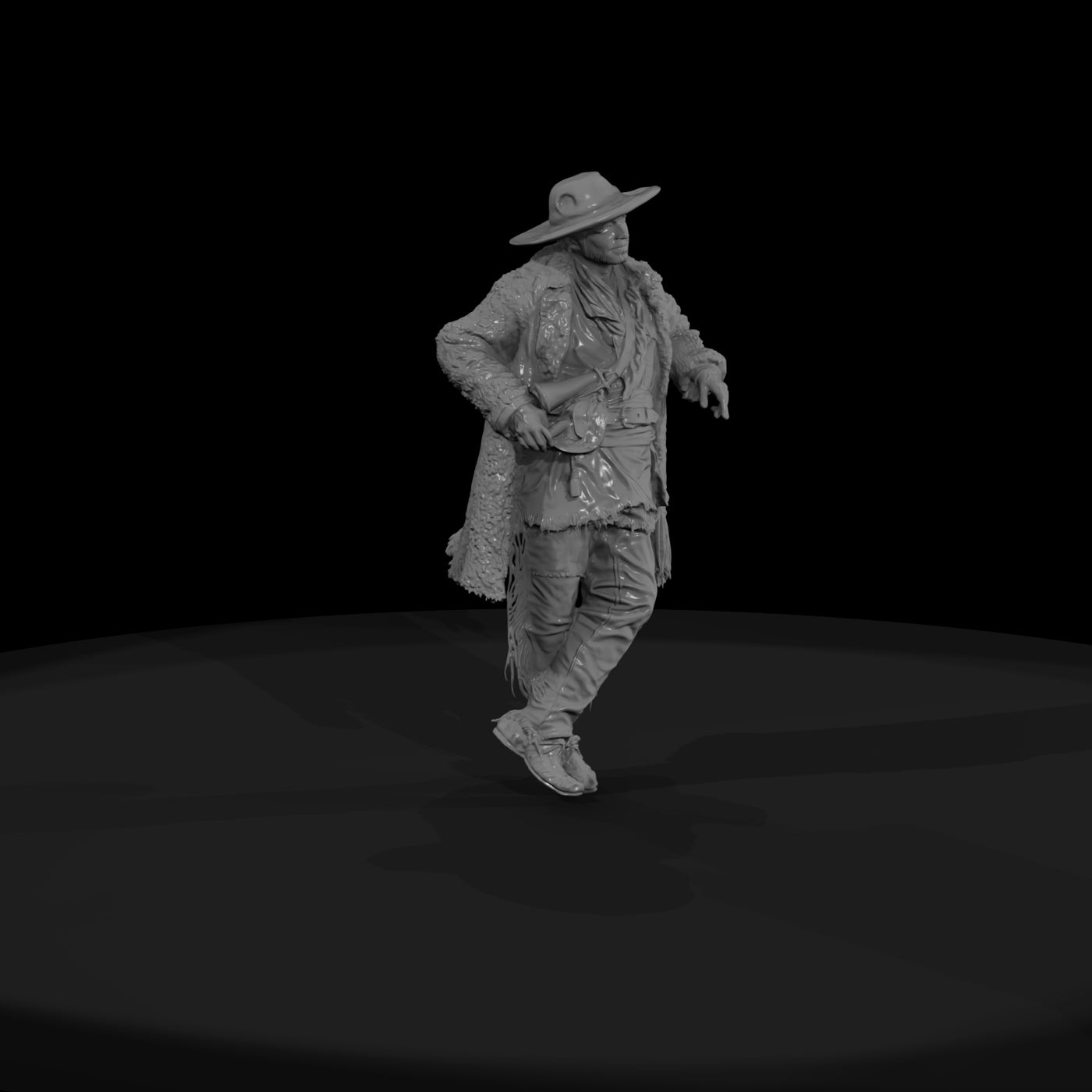 period-cowboys-western-gunslinger-110291