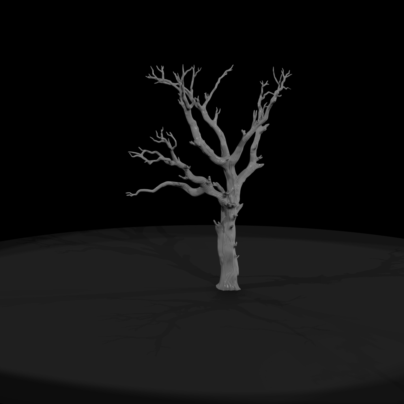 20260612 Dead Bare Tree Field Edf7Fcaef4