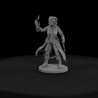 fadv-08-tiefling-warlock-5fecf9 — thumbnail 2