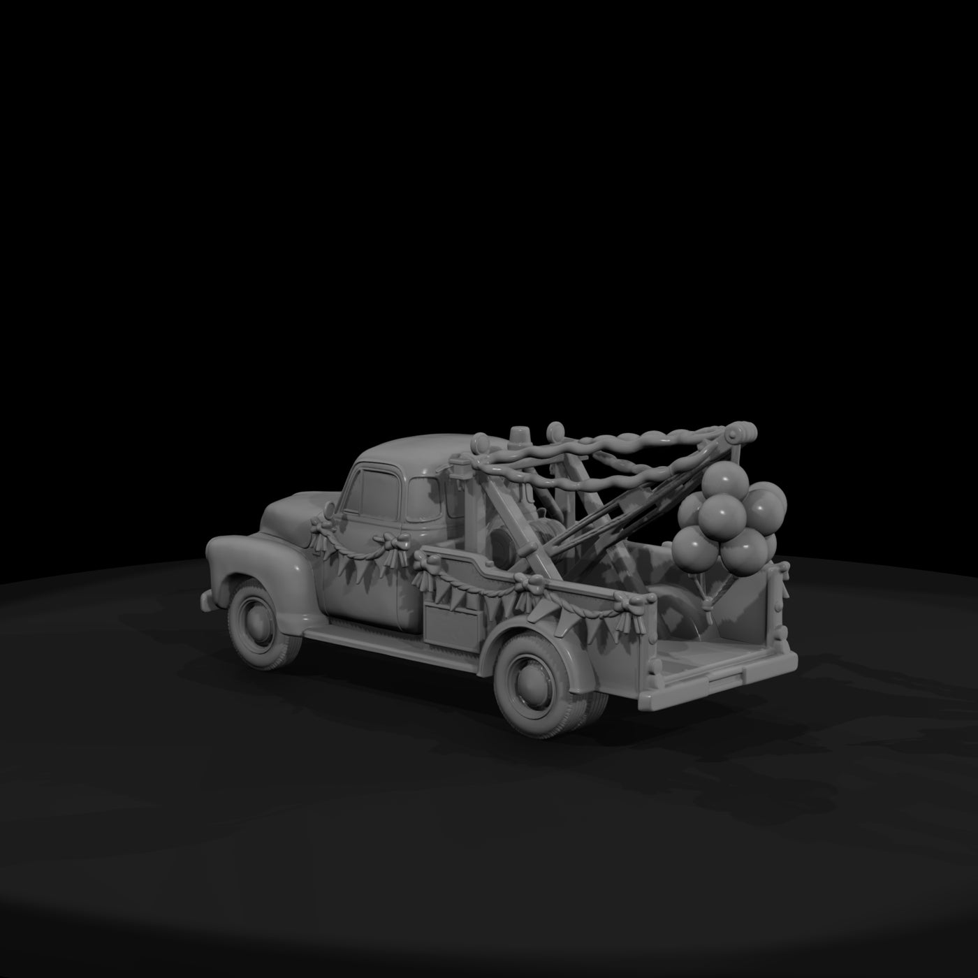 pveh-15-tow-truck-581bef