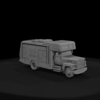 heavy-duty-class-a-rv-motorhome-layou-224e09 — thumbnail 4