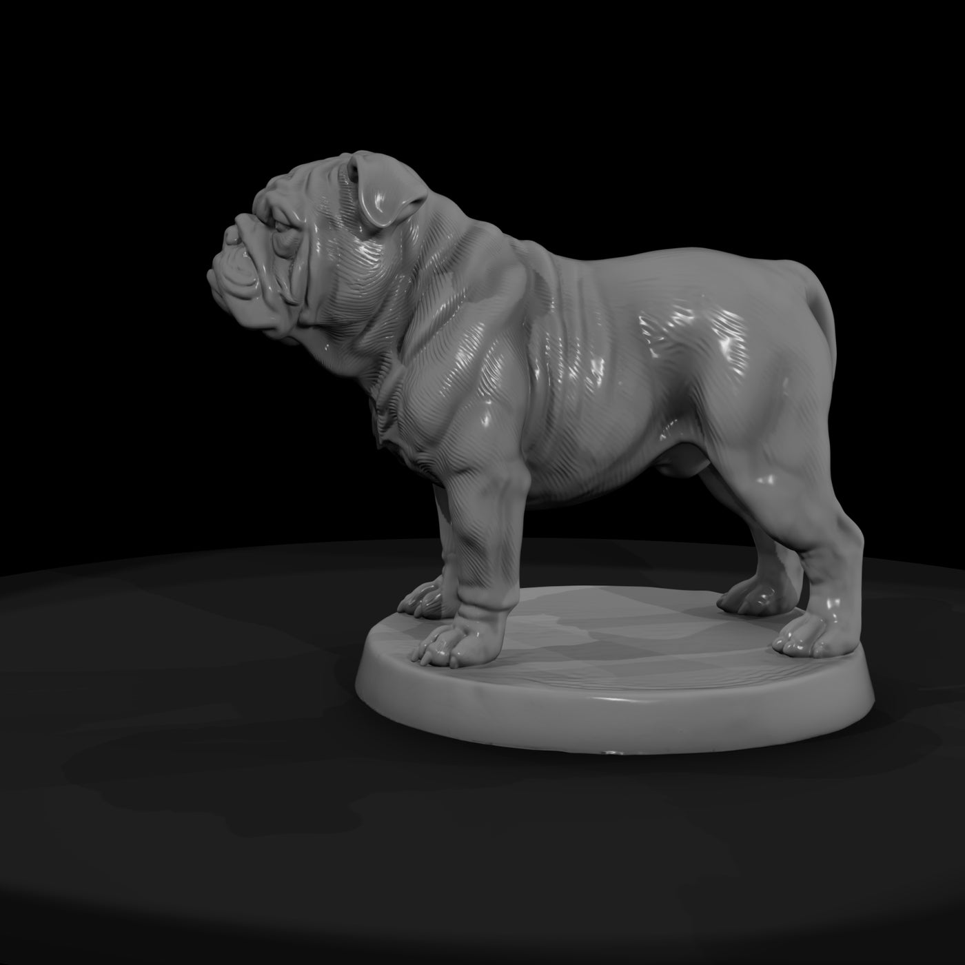 anim-03-bulldog-2c387e