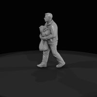 shoppers-shopper-estimated — thumbnail 2