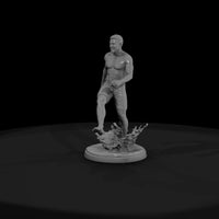 bch-022-man-wading-splash-1ec550 — thumbnail 3
