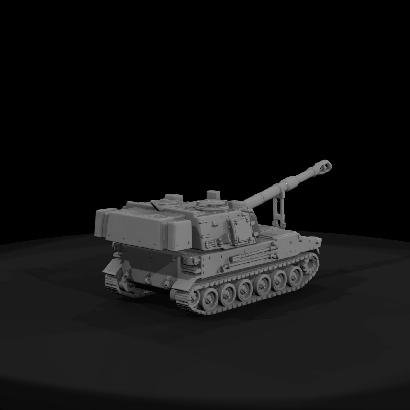 mil-266-modern-desert-self-propelled-howitzer