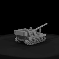mil-266-modern-desert-self-propelled-howitzer — thumbnail 2
