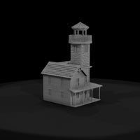 20260612-model-lighthouse-house-b58069f374 — thumbnail 2
