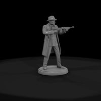 crm-017-1920s-mobster-gangster — thumbnail 2