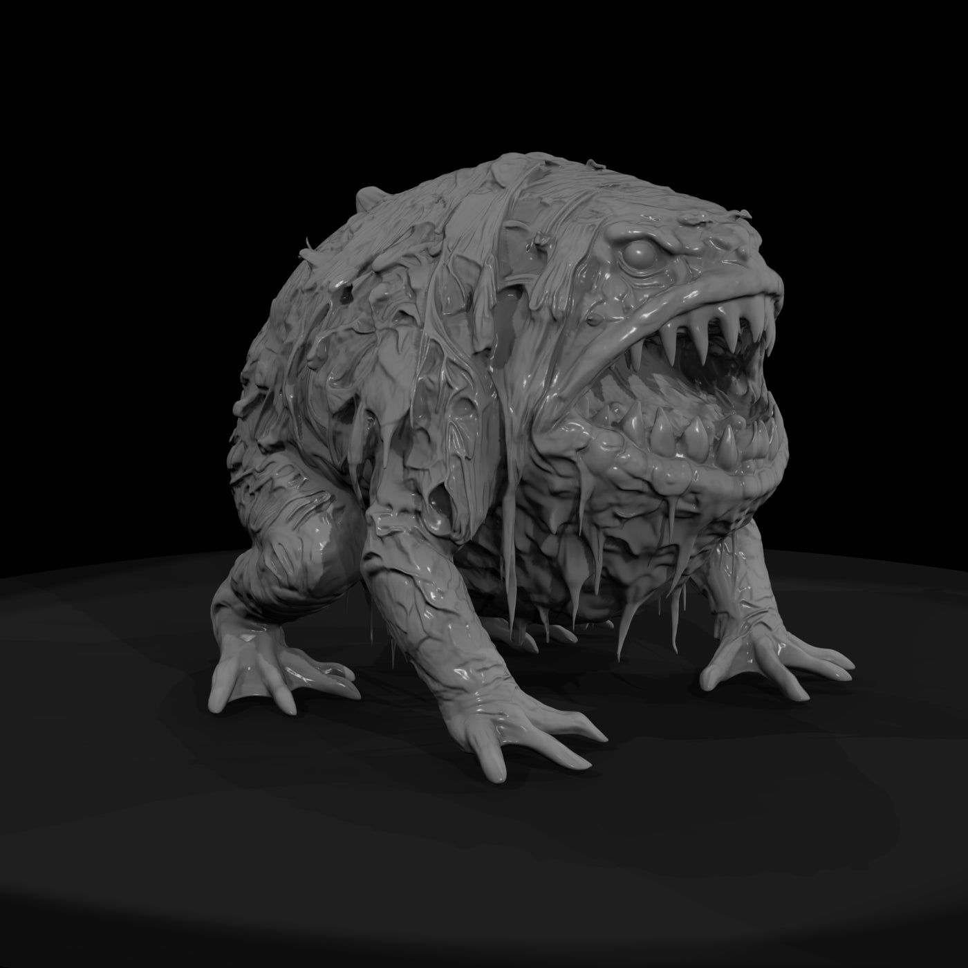 swamp-scene-sludge-prowler