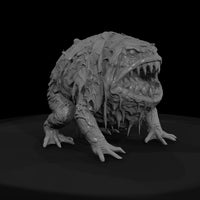 swamp-scene-sludge-prowler — thumbnail 4