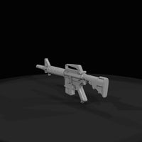 ar-15-2 — thumbnail 2