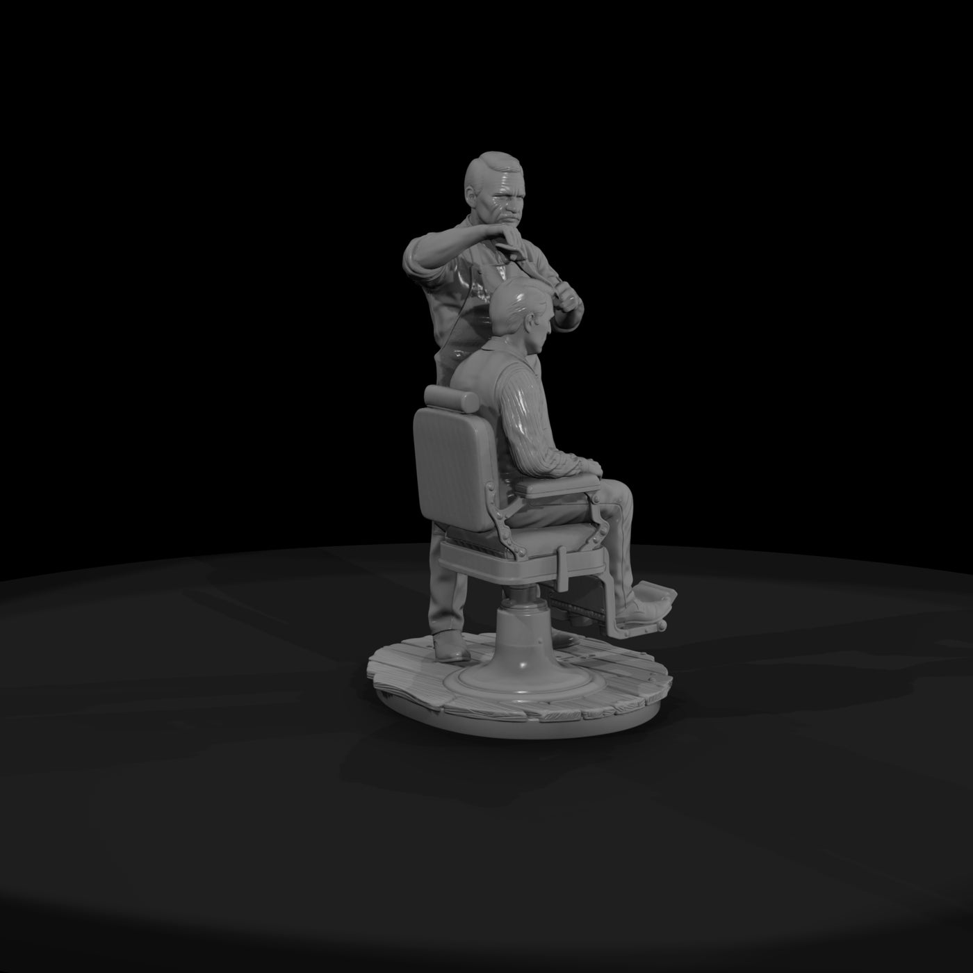 ww-0174-townsfolk-barber-6d3f07