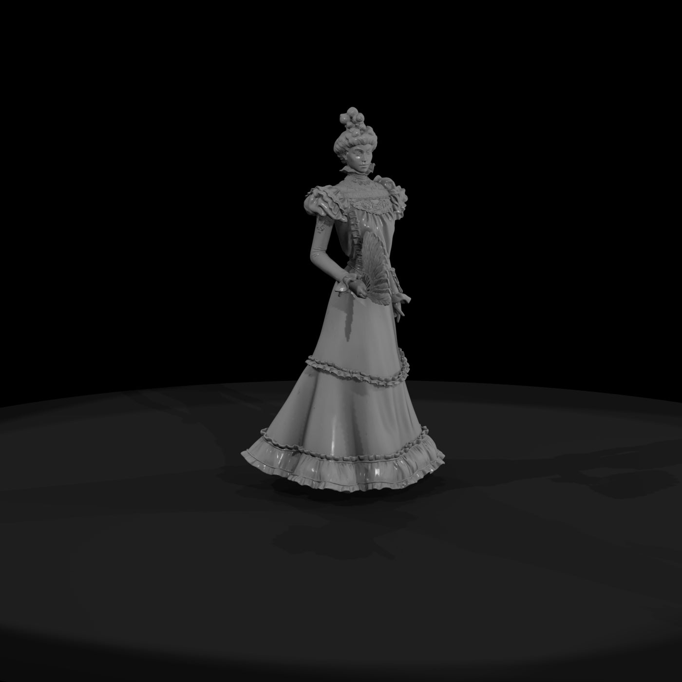 victorian-lady-with-fan-1c598d