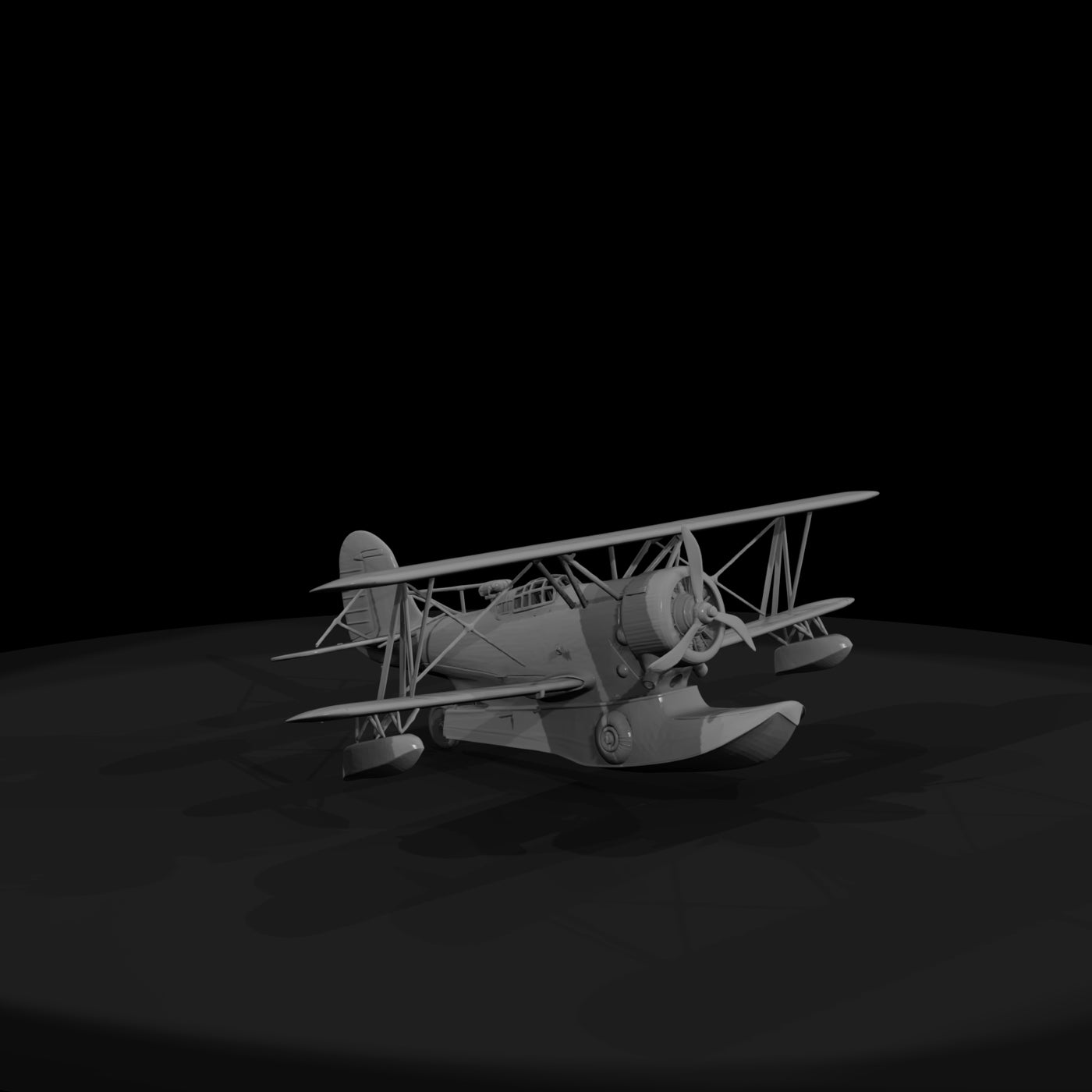 20260612-vintage-amphibious-biplane-7919902a23