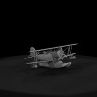 20260612-vintage-amphibious-biplane-7919902a23 — thumbnail 2